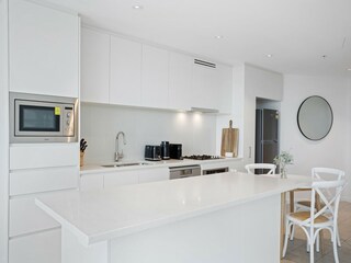 Apartment Welt Ausstattung 5
