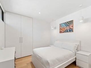 Appartamento Melbourne Caratteristiche 11