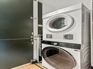 Appartement Melbourne Kenmerken 7