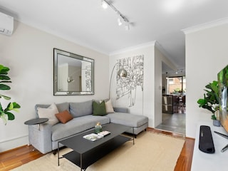 Apartment Sydney  4