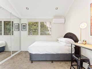 Apartment Sydney  6