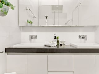 Apartment Sydney  7