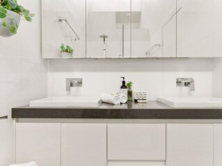 Appartement Sydney  7