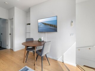 Apartamento Melbourne Características 7