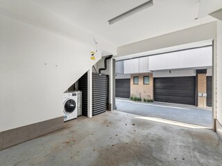 Apartamento Melbourne  14