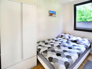 Holiday park Jarosławiec Features 17