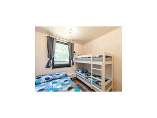 Vakantiepark Jarosławiec Kenmerken 26