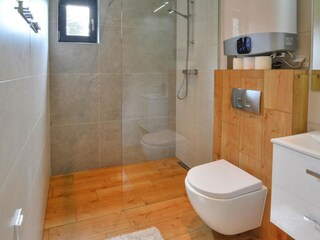 Vakantiepark Jarosławiec Kenmerken 19