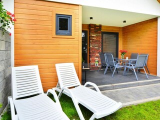 Holiday park Jarosławiec  36