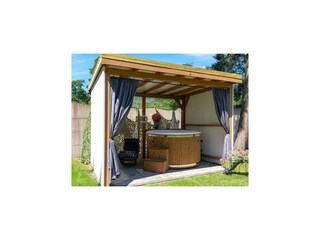 Holiday park Jarosławiec  32