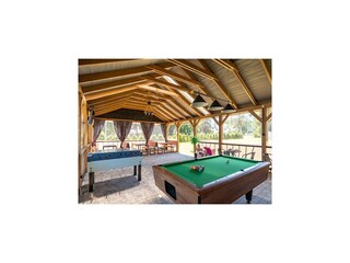 Holiday park Jarosławiec  28