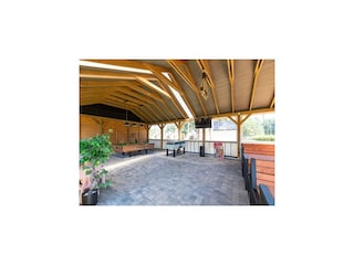Vakantiepark Jarosławiec  28