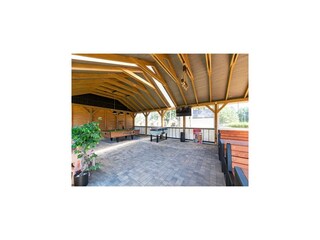 Vakantiepark Jarosławiec  36