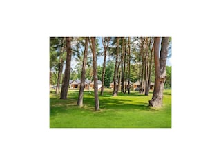 Vakantiepark Jarosławiec Buitenaudio-opname 7
