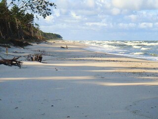 Vakantiepark Jarosławiec  33