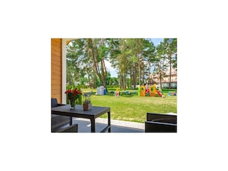 Holiday park Jarosławiec Outdoor Recording 7