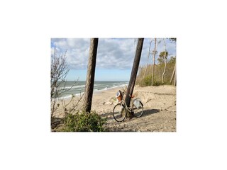 Parco vacanze Jarosławiec Ambiente 27