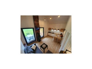 Ferienpark Jarosławiec Ausstattung 26