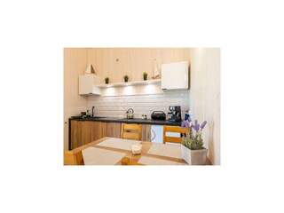 Vakantiepark Jarosławiec Kenmerken 22