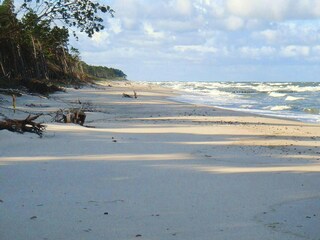 Holiday park Jarosławiec  35