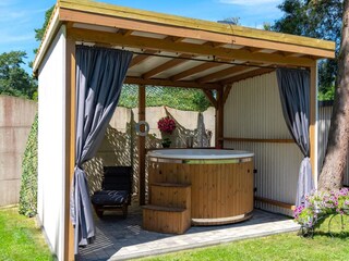 Holiday park Jarosławiec  28