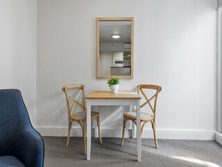 Apartamento Melbourne  9