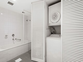 Apartamento Melbourne  2