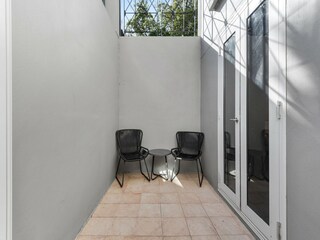 Appartamento Melbourne  12