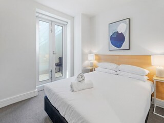 Apartamento Melbourne  5