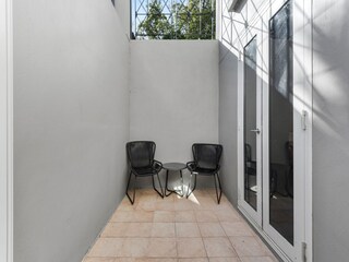 Appartamento Melbourne  12