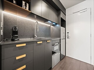 Apartment Welt Features 7