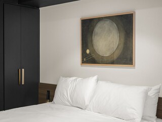 Apartment Welt Features 8