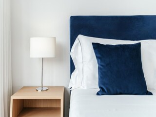 Apartamento Porto Características 8