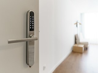 Apartment Porto Grundriss 17