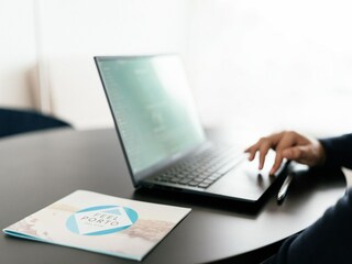 Appartamento Porto Caratteristiche 15