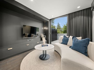 Apartment Welt Ausstattung 8