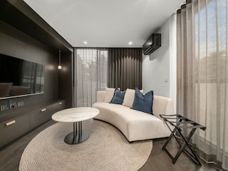 Apartment Welt Ausstattung 9