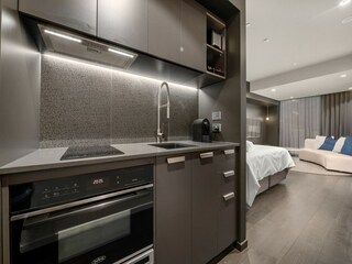 Apartment Welt Ausstattung 12