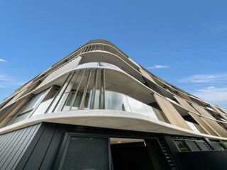 Apartamento Welt  21