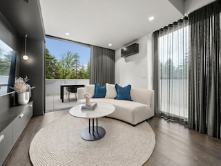 Apartment Welt Ausstattung 11