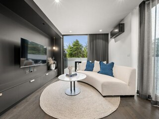 Apartment Welt Ausstattung 12