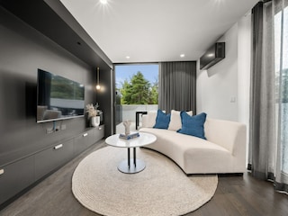 Apartment Welt Features 9