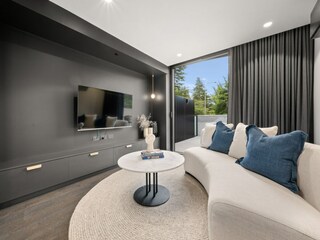 Apartment Welt Features 10