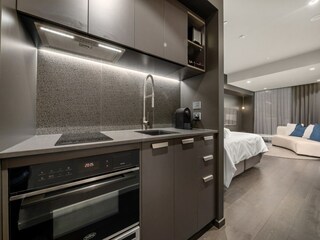 Apartamento Welt Características 13