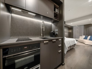 Apartment Welt Ausstattung 13