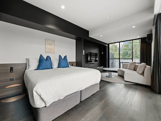 Apartment Welt Ausstattung 14