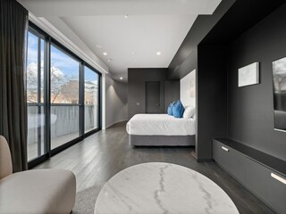 Apartment Welt Ausstattung 5