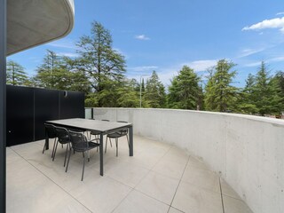 Apartment Welt Ausstattung 6