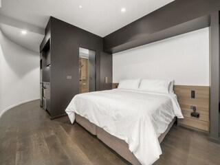 Apartment Welt Features 6