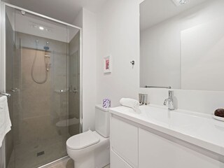 Apartamento Welt Características 6